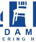 ADAMS CATERING HIRE