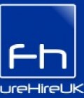 Furniture Hire UK Nation-wide