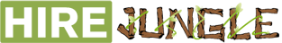 Contact HireJungle UK - Advertise Free Classified Ads